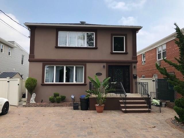 2349 Royce Street - Photo 1