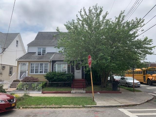 5302 Avenue M - Photo 1