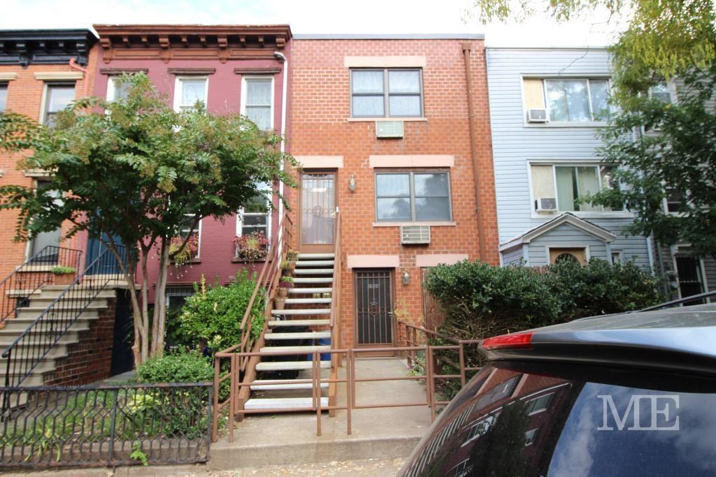 283A 14 Street - Photo 1