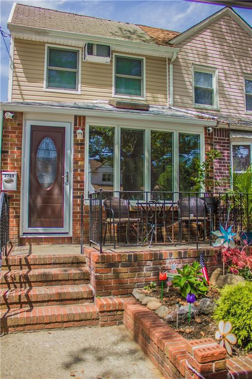 3709 Fillmore Avenue - Photo 1