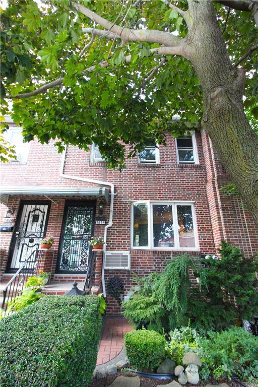 1814 32 Street - Photo 1