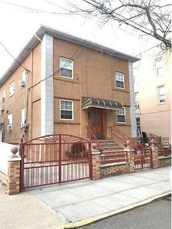 156 Bay 13 Street - Photo 1