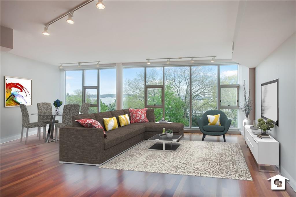 6917 Shore Road - Photo 1