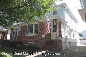 1756 Hendrickson Street - Photo 1