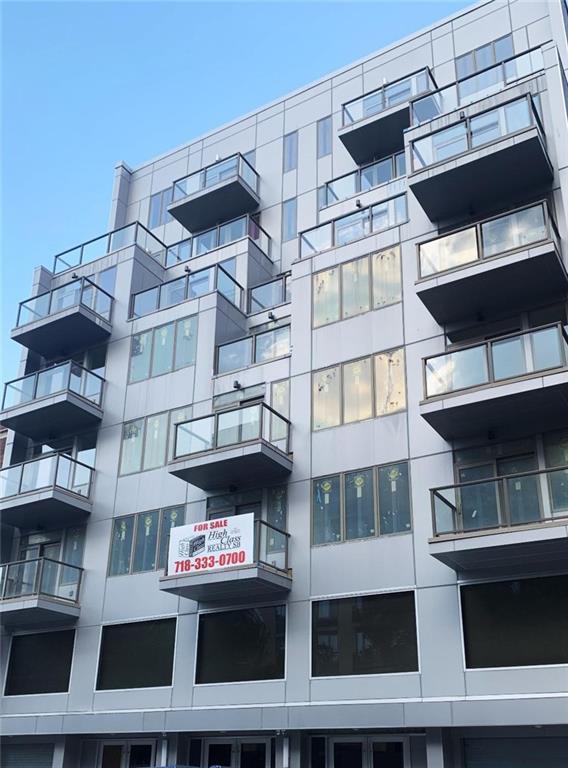 2131 Ocean Avenue - Photo 1