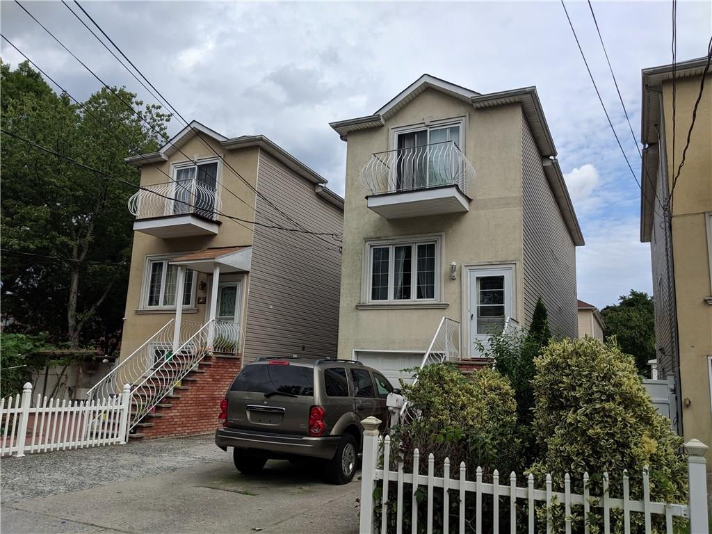 211 Oder Avenue - Photo 1