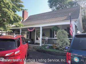 88 Alter Avenue - Photo 1