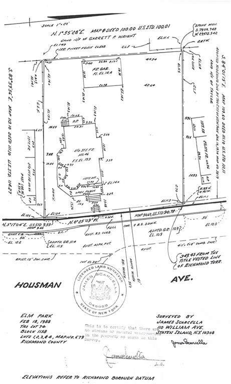 46 Housman Avenue - Photo 1