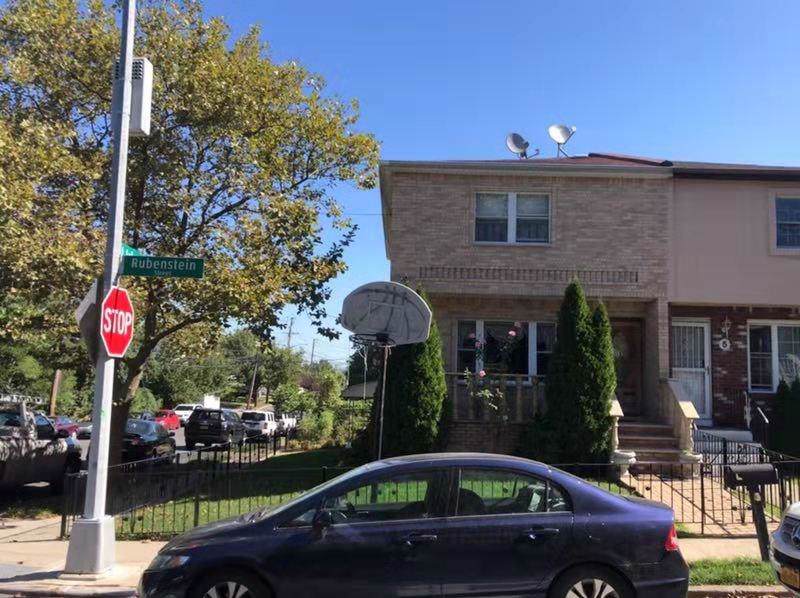 3 Rubenstein Street - Photo 1