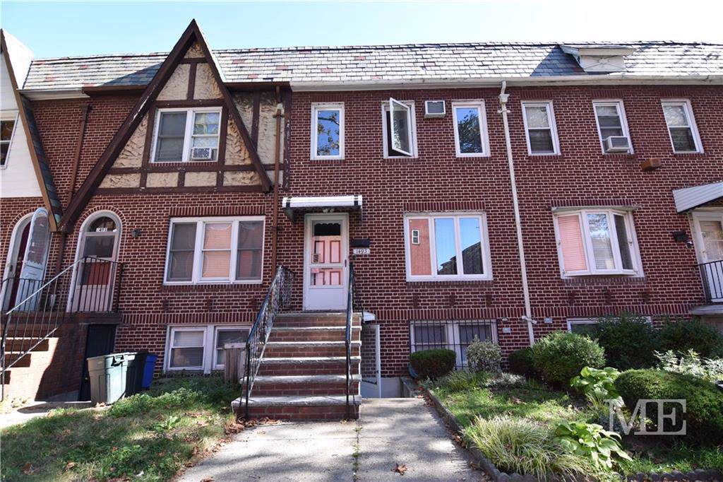 1493 31 Street - Photo 1