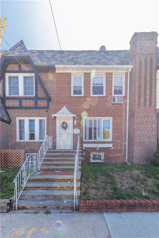 3622 Avenue R - Photo 1