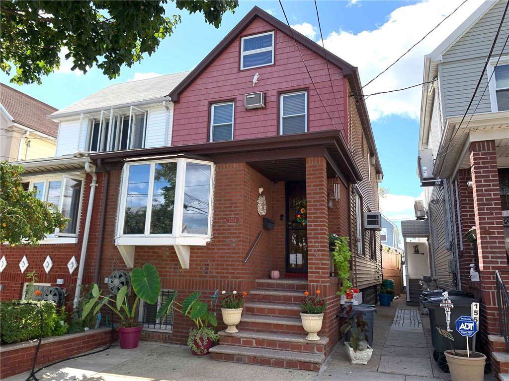 1554 66 Street - Photo 1