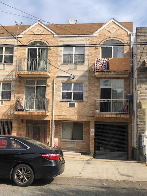 2265 7 Street - Photo 1