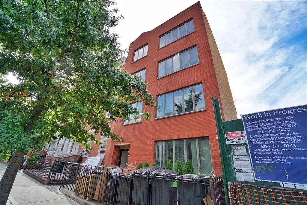 272 19th Street - Photo 1