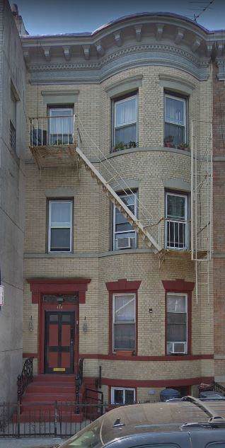 474 Bay Ridge Avenue - Photo 1