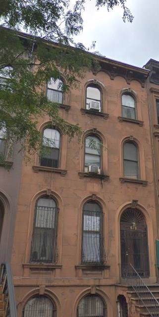 578 Washington Avenue - Photo 1