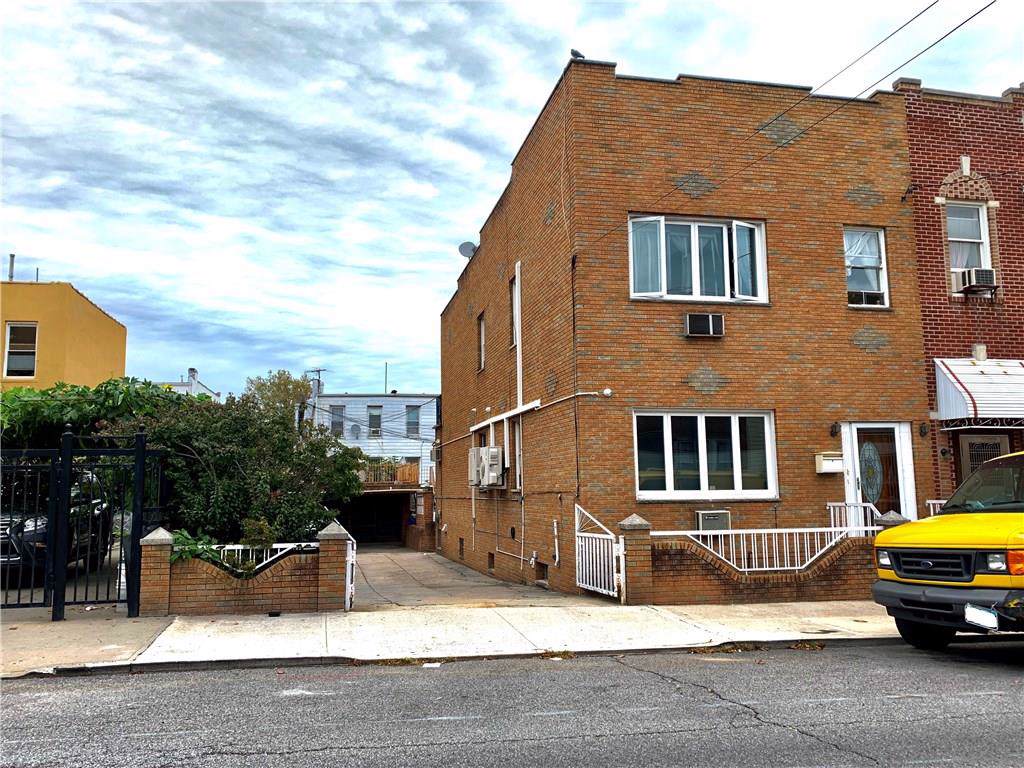 1323-1325 66 Street - Photo 1