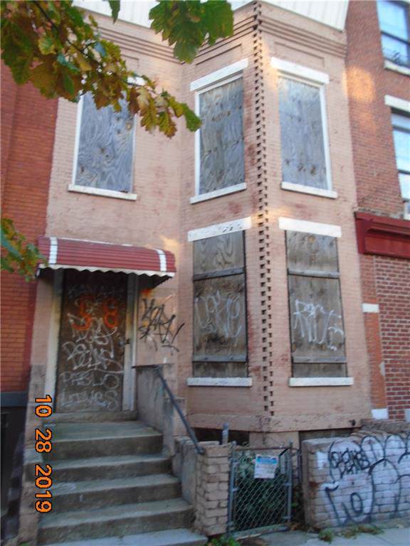 58 Rockaway Avenue - Photo 1