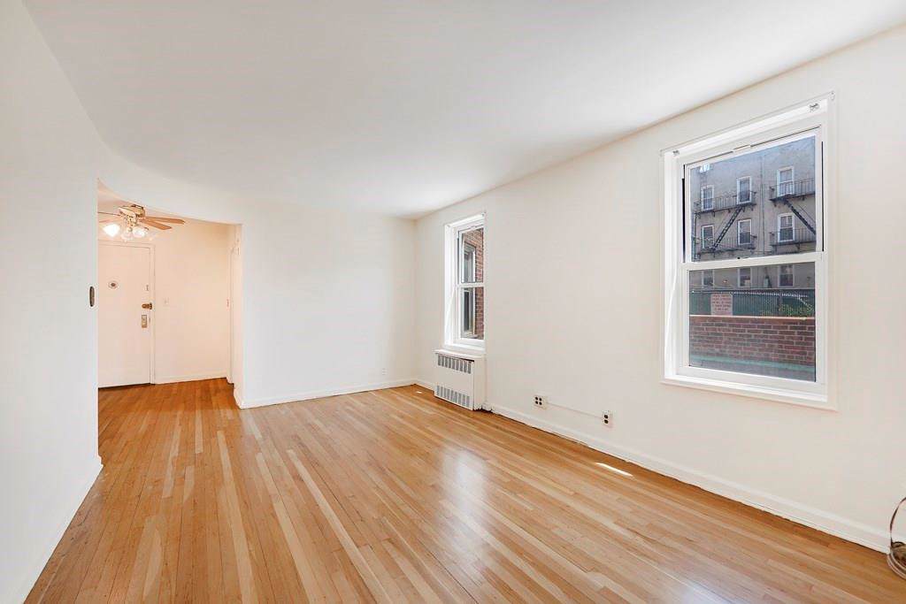 6801 Shore Road - Photo 1