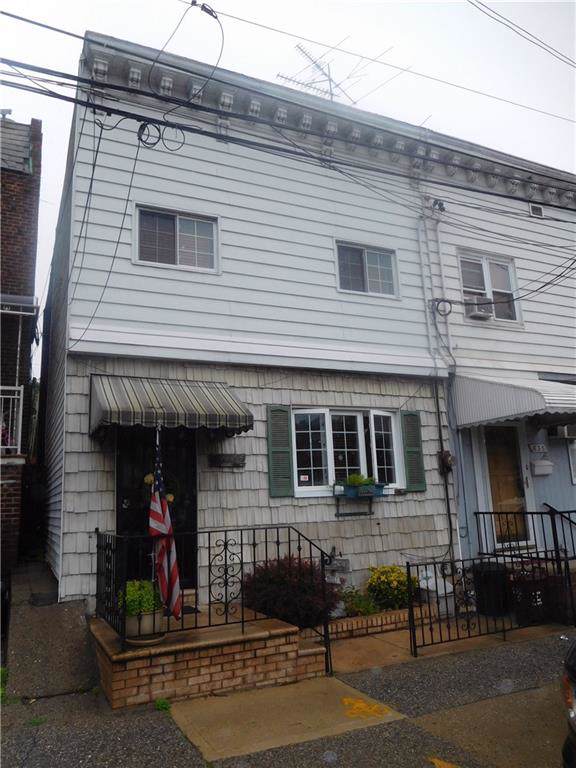 633 92 Street - Photo 1