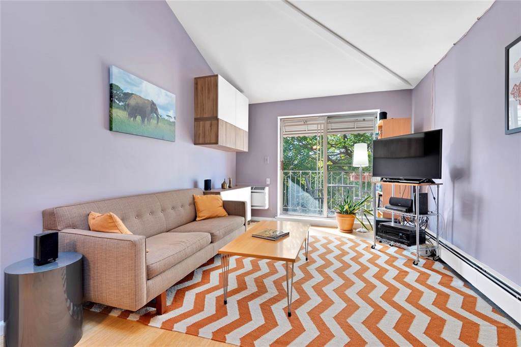 544 88 Street - Photo 1