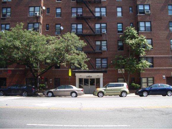 2909 Ocean Avenue - Photo 1
