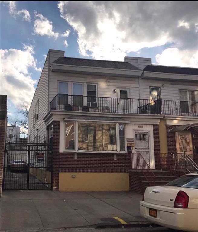 480 84 Street - Photo 1