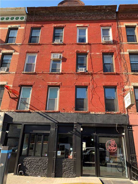 524 4 Avenue - Photo 1