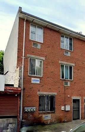 774 Herkimer Street - Photo 1