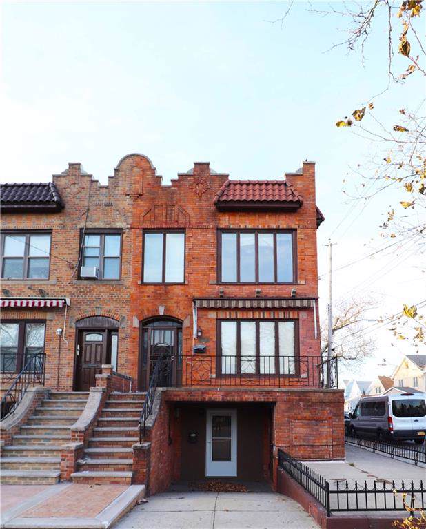 3323 Avenue P - Photo 1