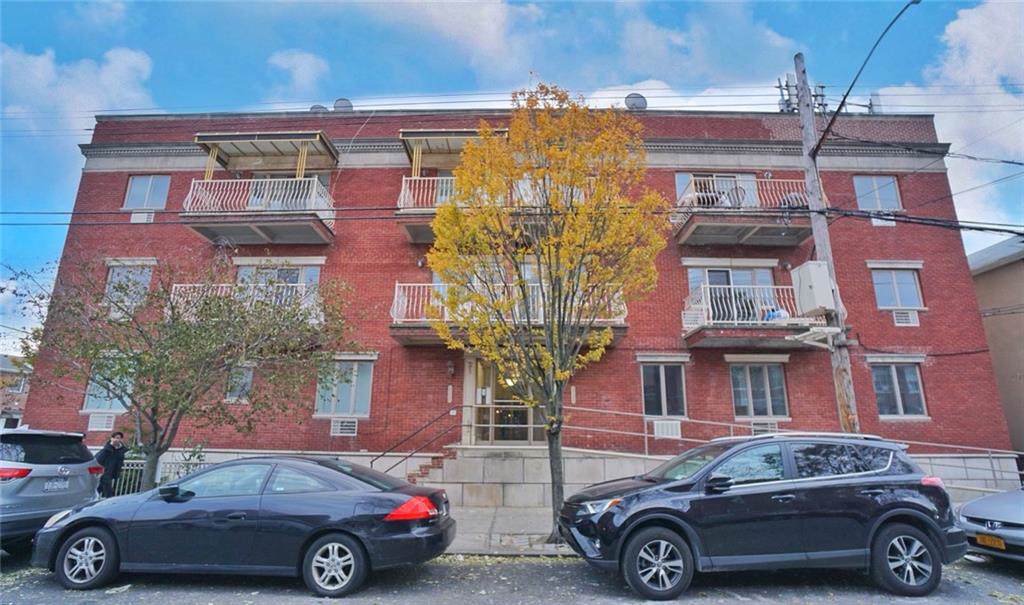 7902 15th Ave - Photo 1