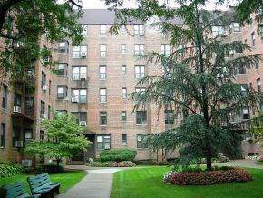 2280 Burnett Street - Photo 1
