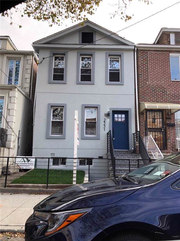 2331 1 Street - Photo 1