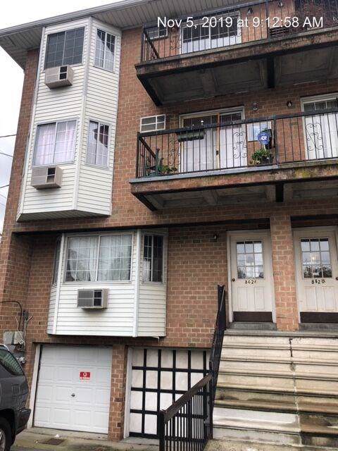 8624 Avenue L - Photo 1