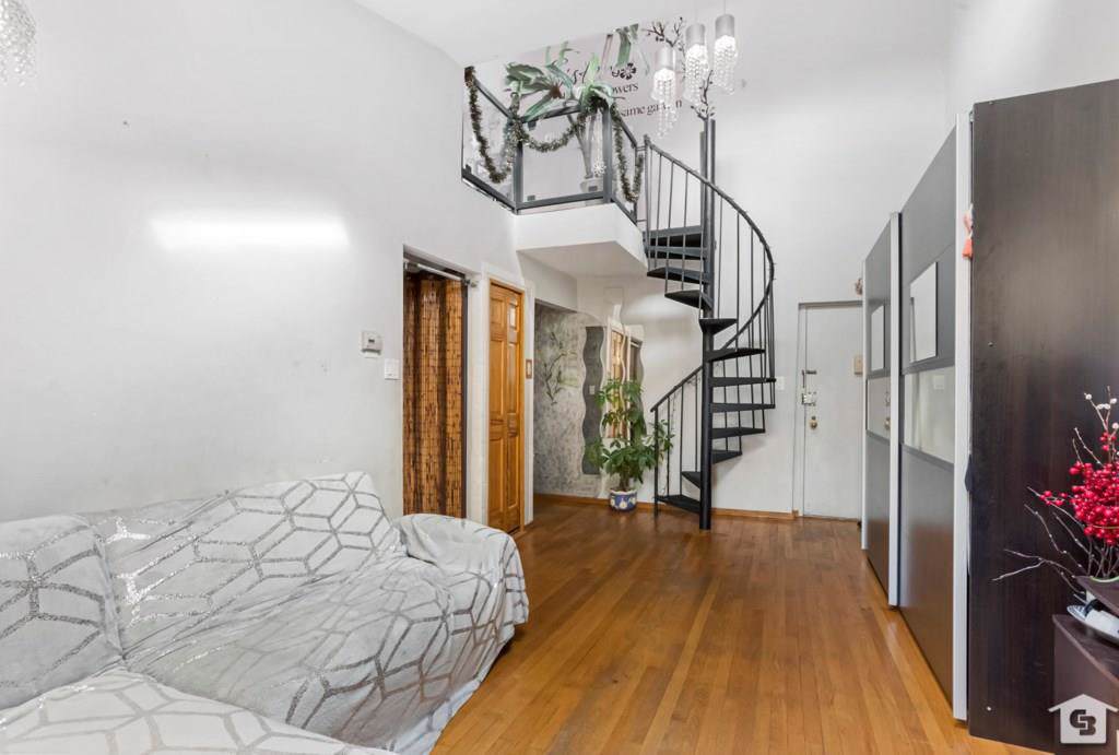 2628 26 Street - Photo 1