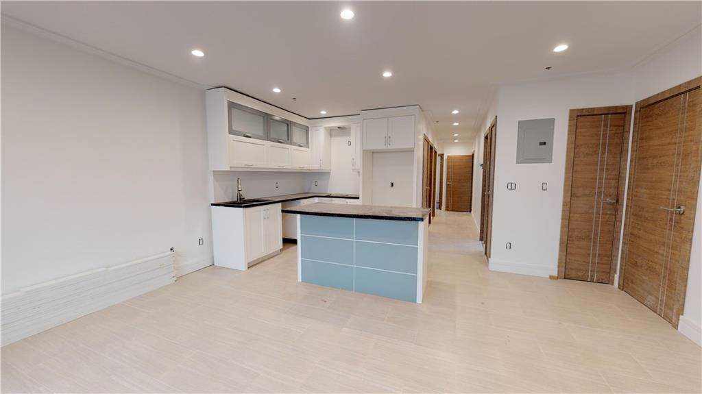 2335 Bath Avenue - Photo 1