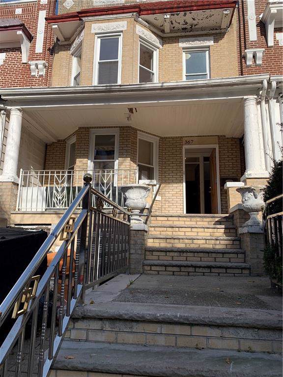 367 79 Street - Photo 1