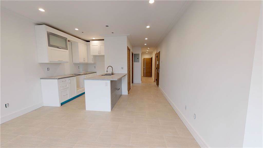 2335 Bath Avenue - Photo 1