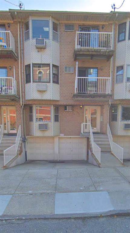 1208 64 Street - Photo 1