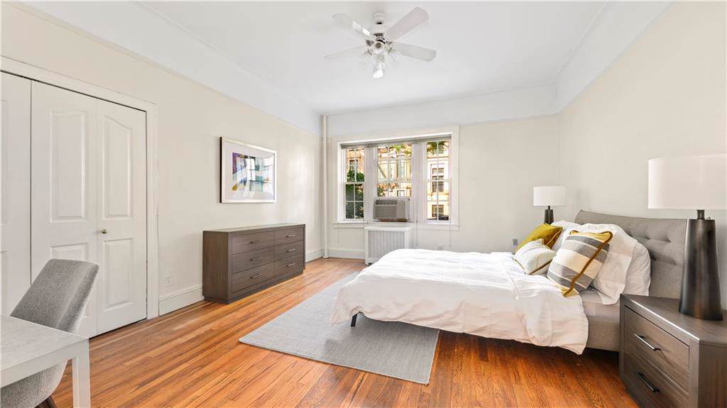 19 Fiske Place - Photo 1