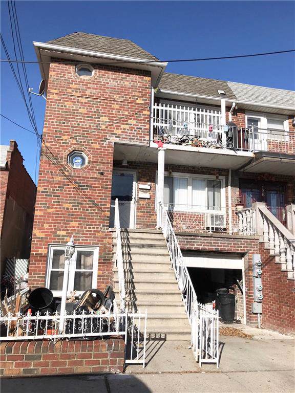 130 Bay 47 Street - Photo 1