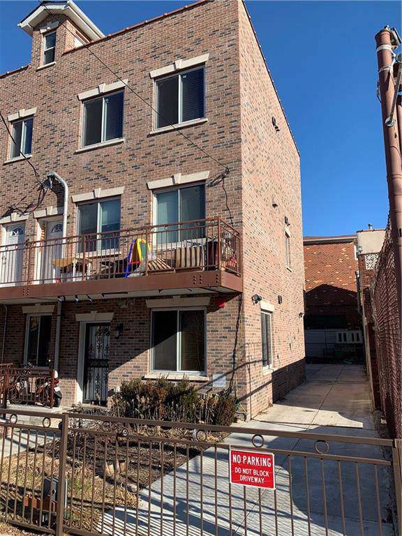 2609 Cropsey Avenue - Photo 1
