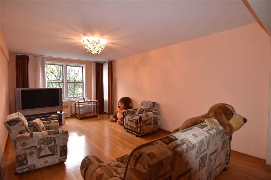 2665 Homecrest Avenue - Photo 1