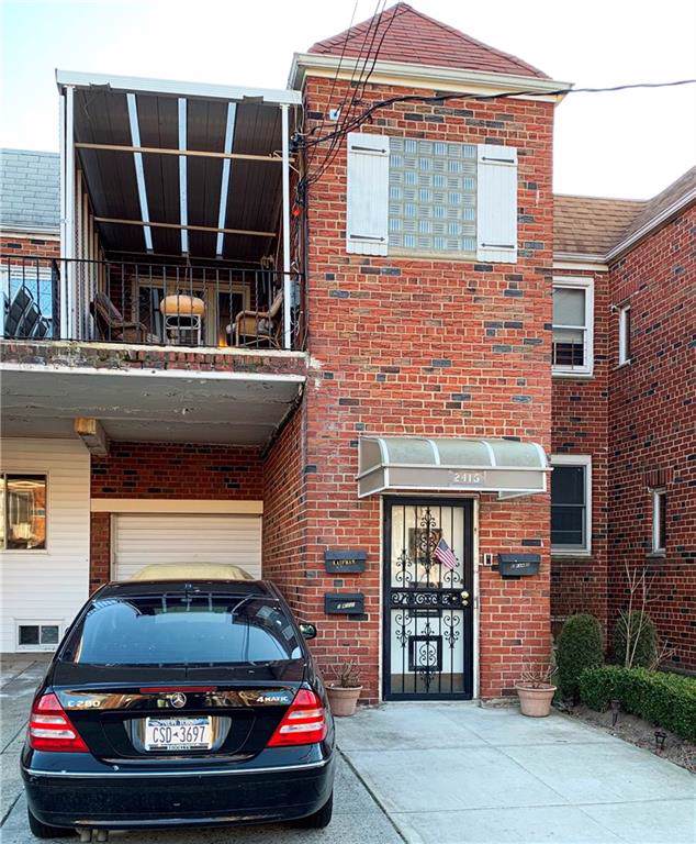 2415 63 Street - Photo 1