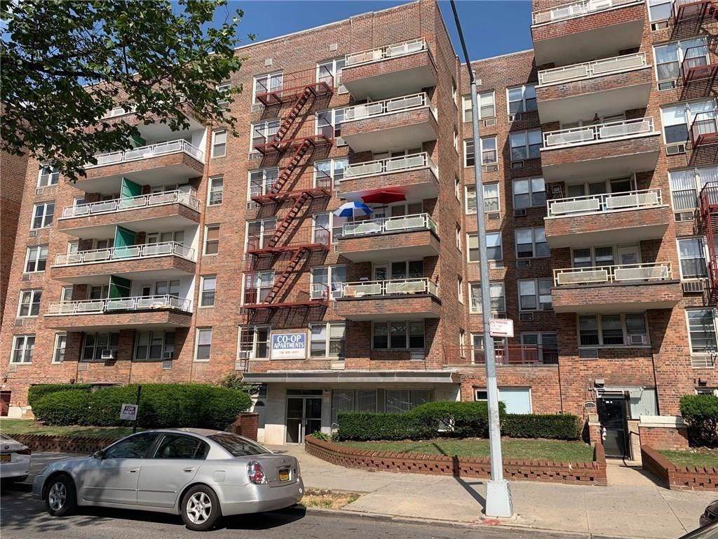 2785 Ocean Parkway - Photo 1