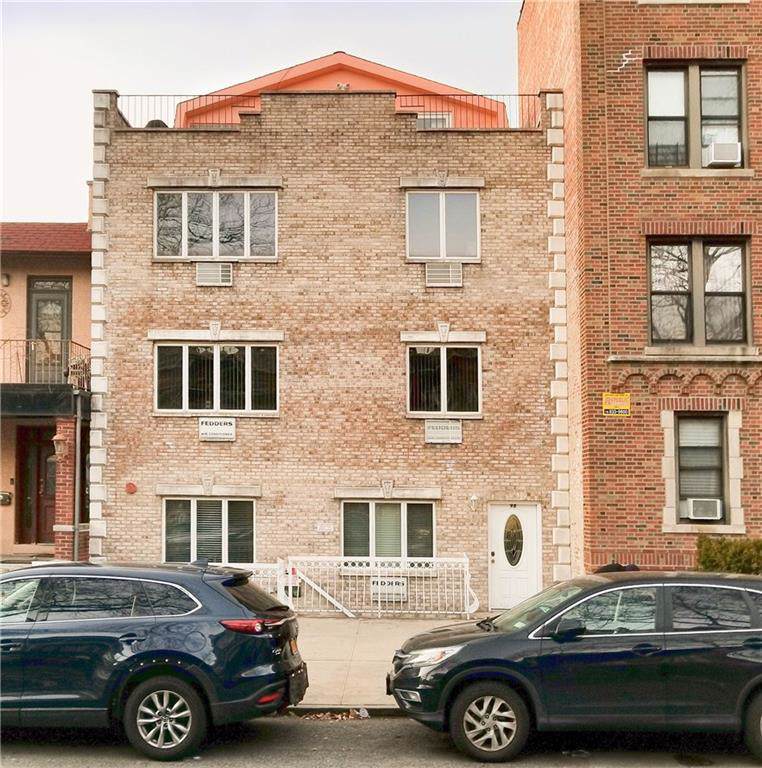 98 Gelston Avenue - Photo 1