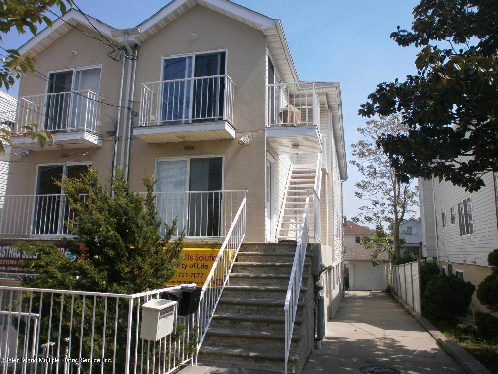 188 Hylan Boulevard - Photo 1