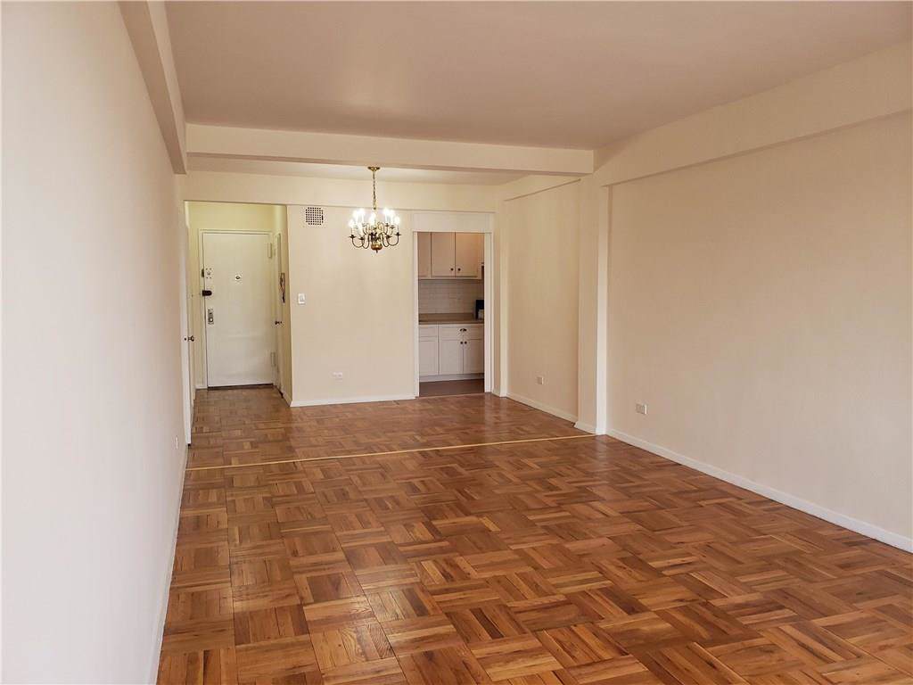 303 Beverly Road - Photo 1
