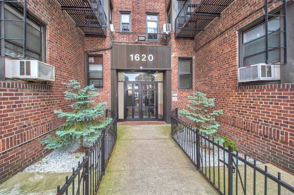 1620 2 Street - Photo 1