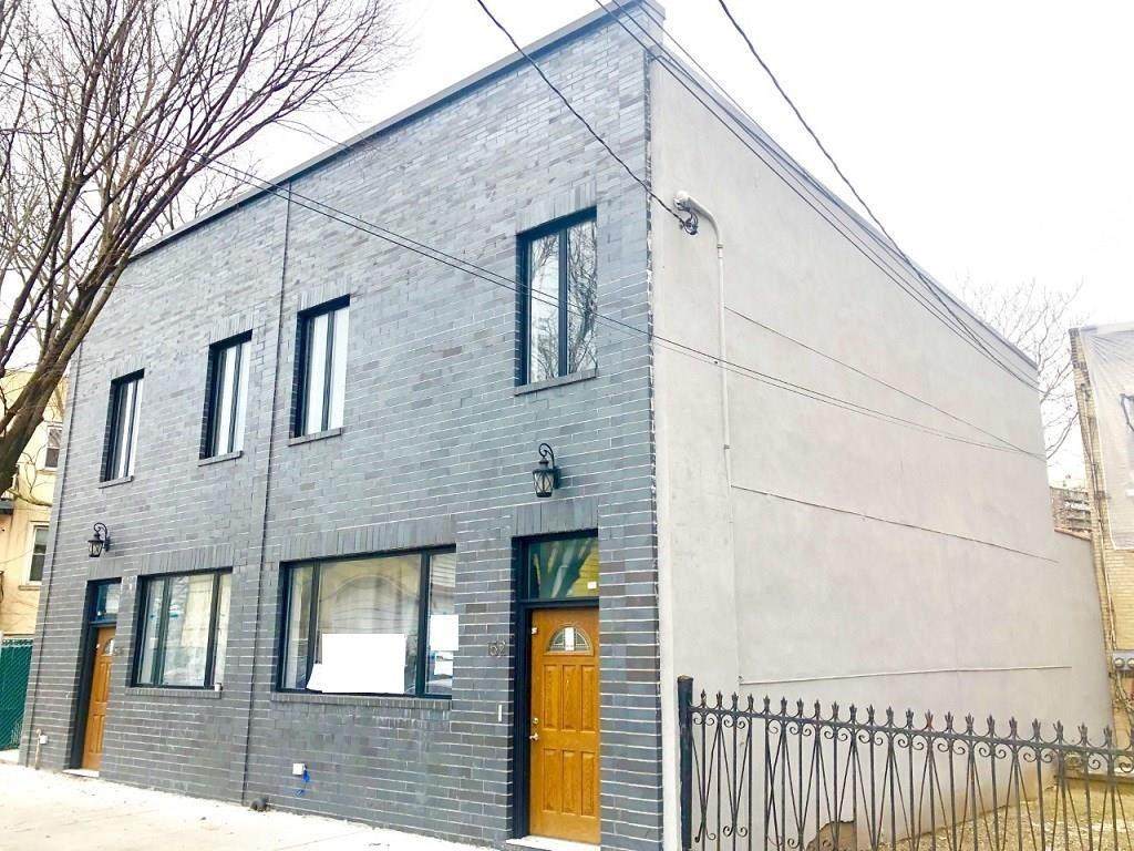 152-154 Bay 50 Street - Photo 1